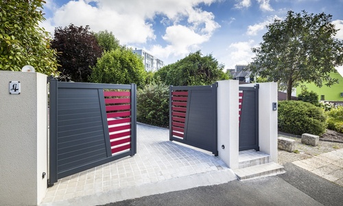 vente-pose-fenetre-portes-sartrouville-yvelines